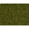 NOCH 08212. Posypka "trawa" statyczna 1,5 mm - zieleń głęboka
