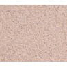 Auhagen 63834. Szuter beżowo-brązowy, granit, tłuczeń, posypka drobna (TT-N), 350g