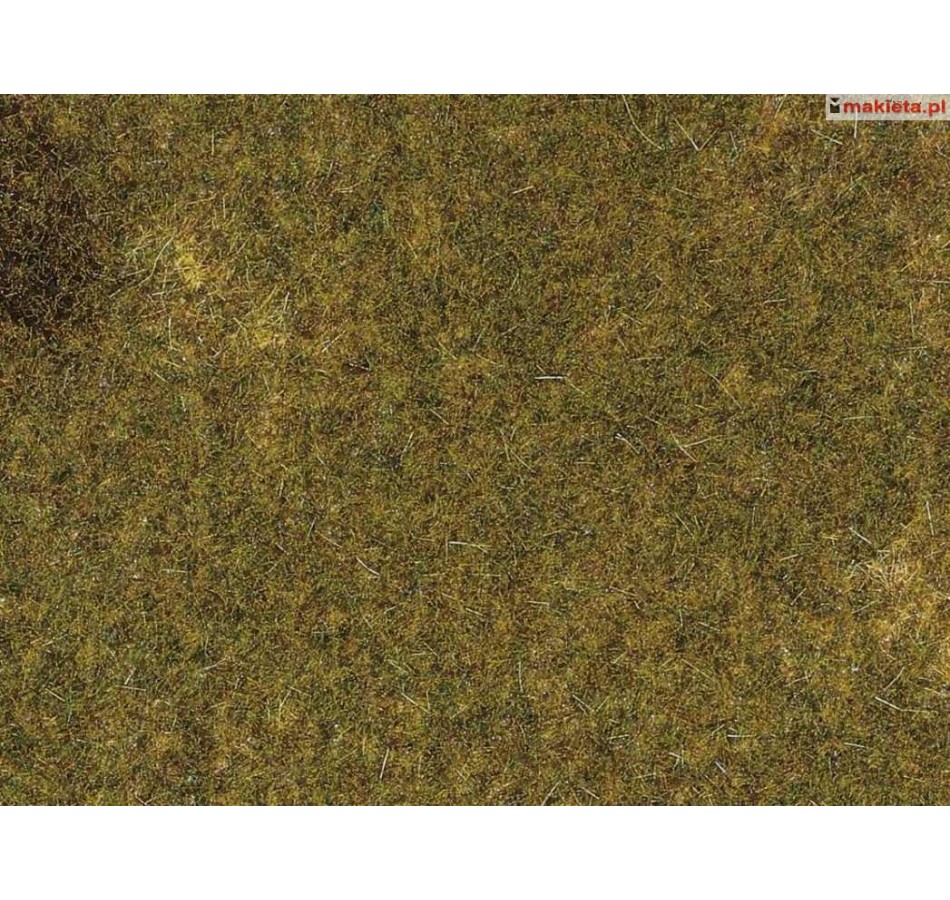 Auhagen 75117. Mata trawa " jesienna łąka" 50 x 35 cm. (75517)