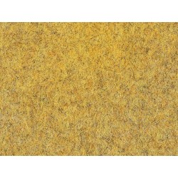 Auhagen 75111. Mata trawa jasna żółtozielona (ściernisko, pole kukurydzy...) 50 x 35 cm