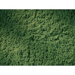 Auhagen 76669. Mata dzika trawa zieleń listkowa 15 x 25 cm