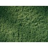 Auhagen 76669. Mata dzika trawa zieleń listkowa 15 x 25 cm