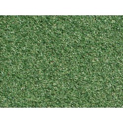 Auhagen 60821. Posypka dekoracyjna: trawa zielona, 70 g