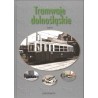 Tramwaje Dolnośląskie, tom.1 + DVD
