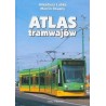 Atlas Tramwajów