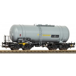PIKO 58460. Wagon cysterna 406Rb PKP, POLMOS, ep.V, skala H0 1:87