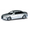 Herpa 33893  Audi A4, metallic