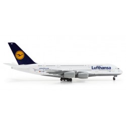 515986  Lufthansa Aírbus A380-800