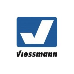 viessmann 5208 Moduł wyhamowywania i zatrzymania