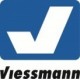 viessmann 5214 Moduł ruchu wahadłowego