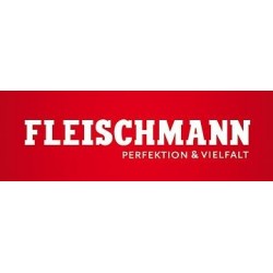 Fleischmann 6536 - 1, żarówka 3mm z kabelkiem