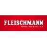 Fleischmann 6555, Kalkomania, numery wagonów DB ICE, H0
