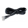 Roco 10756, Kabel 6-polowy do multiMaus