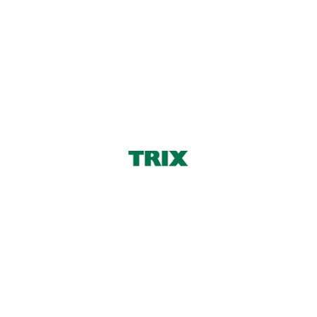 TRIX C-Gleis