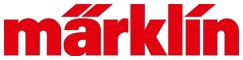 Märklin / Maerklin